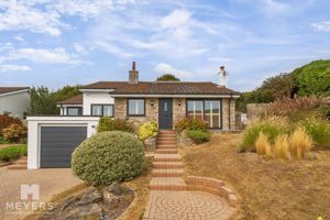 Photo 31- click for photo gallery